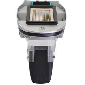 Dirty Tank Cover & Float CrossWave&reg;